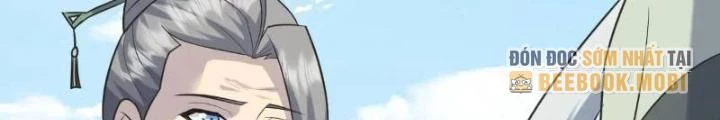 Tu tiên là ngõ cụt Chapter 66 - 100