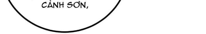 Tu tiên là ngõ cụt Chapter 66 - 102