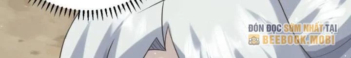 Tu tiên là ngõ cụt Chapter 66 - 106