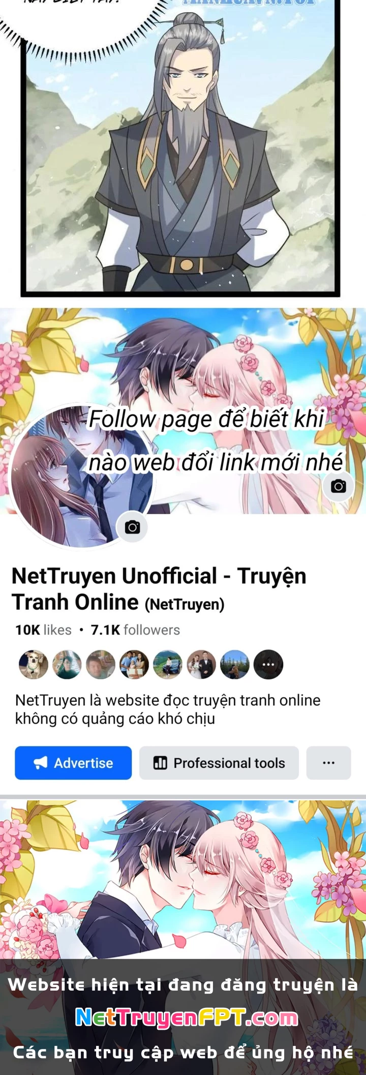 Tu tiên là ngõ cụt Chapter 66 - 109