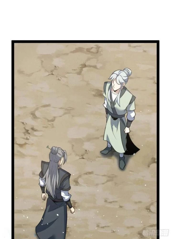 Tu tiên là ngõ cụt Chapter 67 - 3