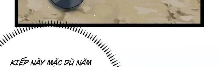 Tu tiên là ngõ cụt Chapter 67 - 4