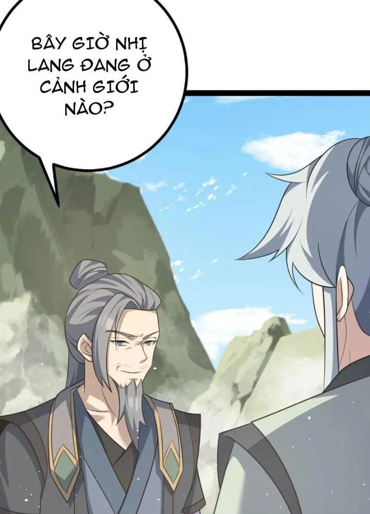 Tu tiên là ngõ cụt Chapter 67 - 9