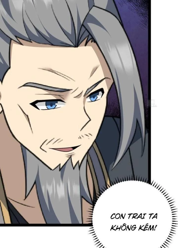 Tu tiên là ngõ cụt Chapter 67 - 13