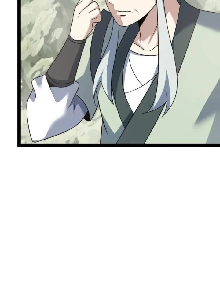 Tu tiên là ngõ cụt Chapter 67 - 19