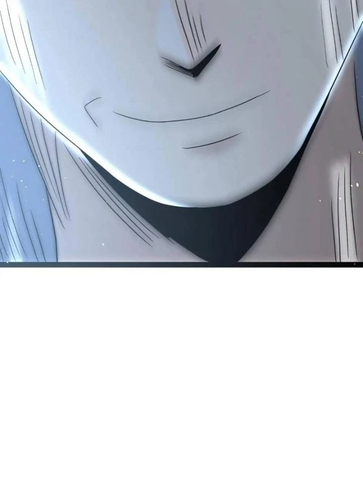 Tu tiên là ngõ cụt Chapter 67 - 23