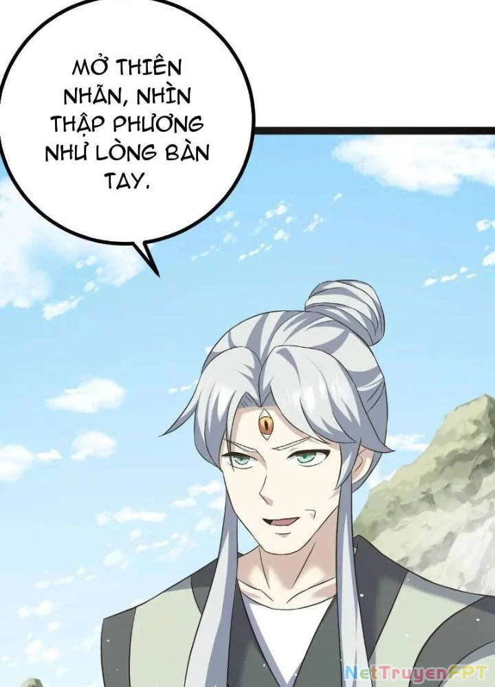 Tu tiên là ngõ cụt Chapter 67 - 25