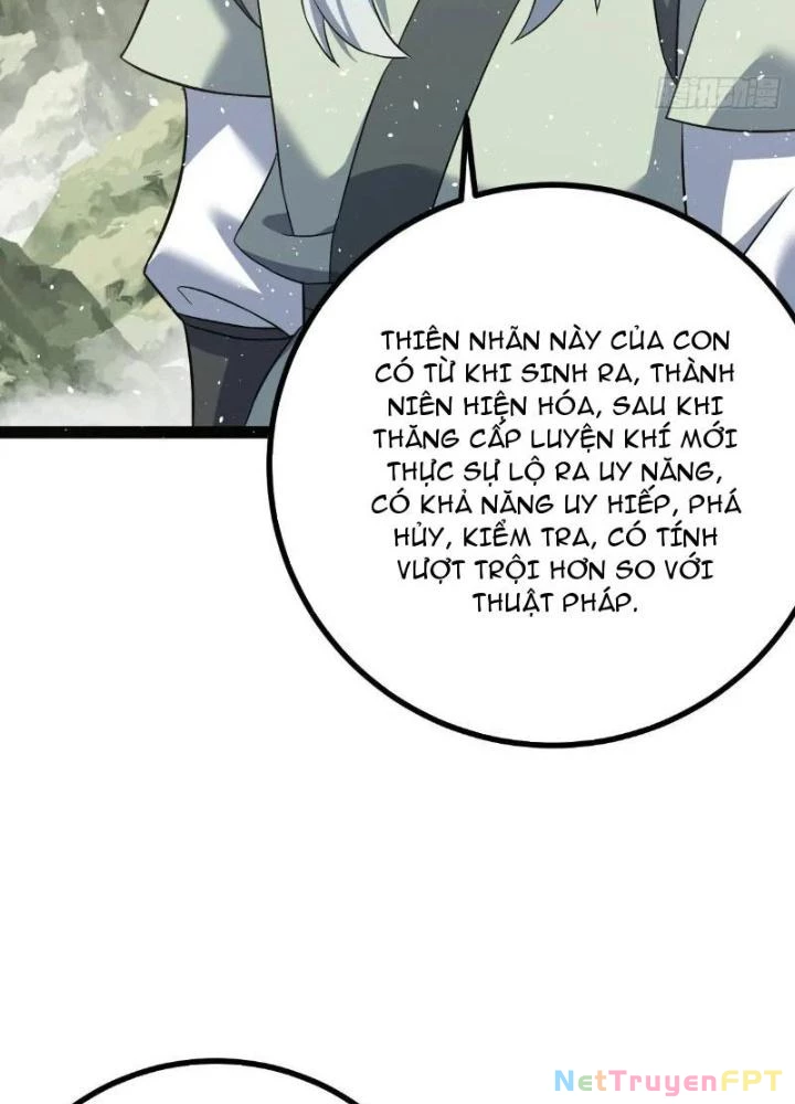 Tu tiên là ngõ cụt Chapter 67 - 27