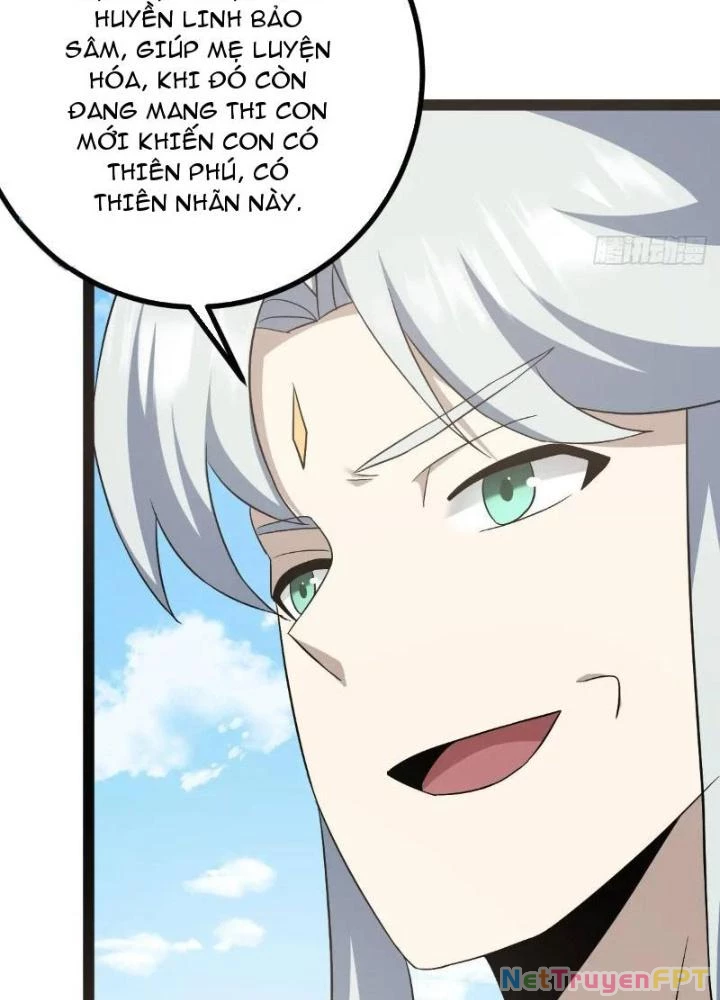 Tu tiên là ngõ cụt Chapter 67 - 29