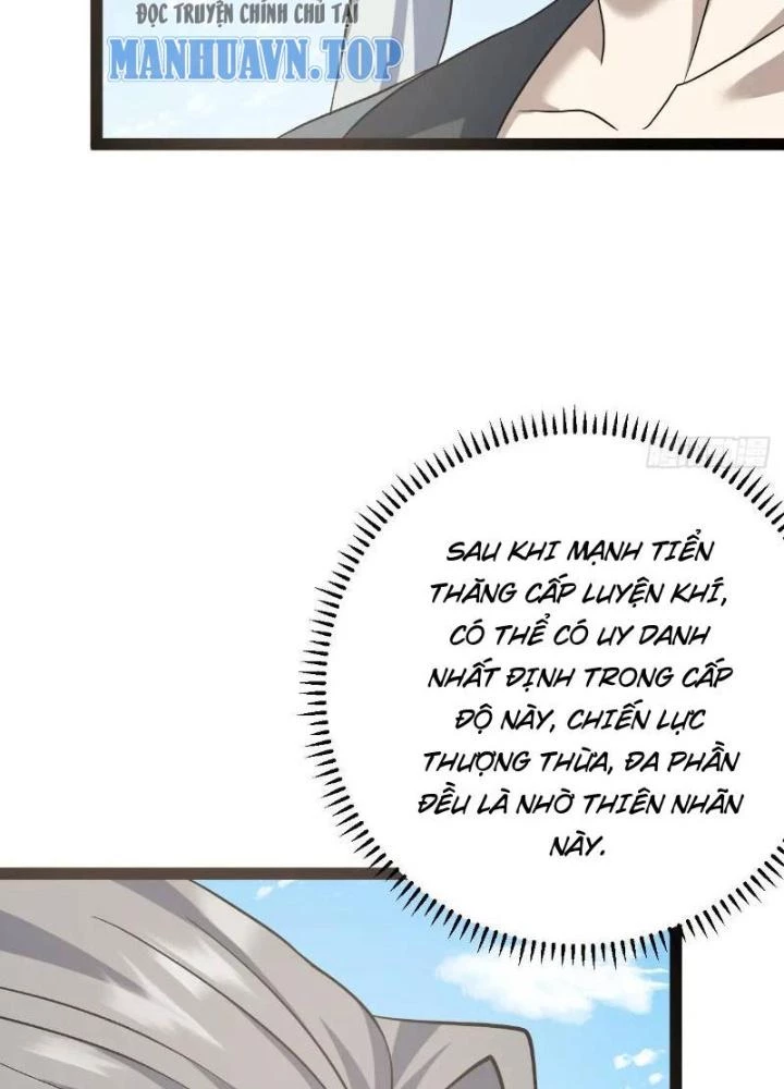 Tu tiên là ngõ cụt Chapter 67 - 31