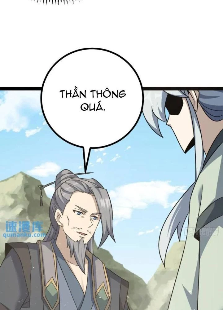 Tu tiên là ngõ cụt Chapter 67 - 35