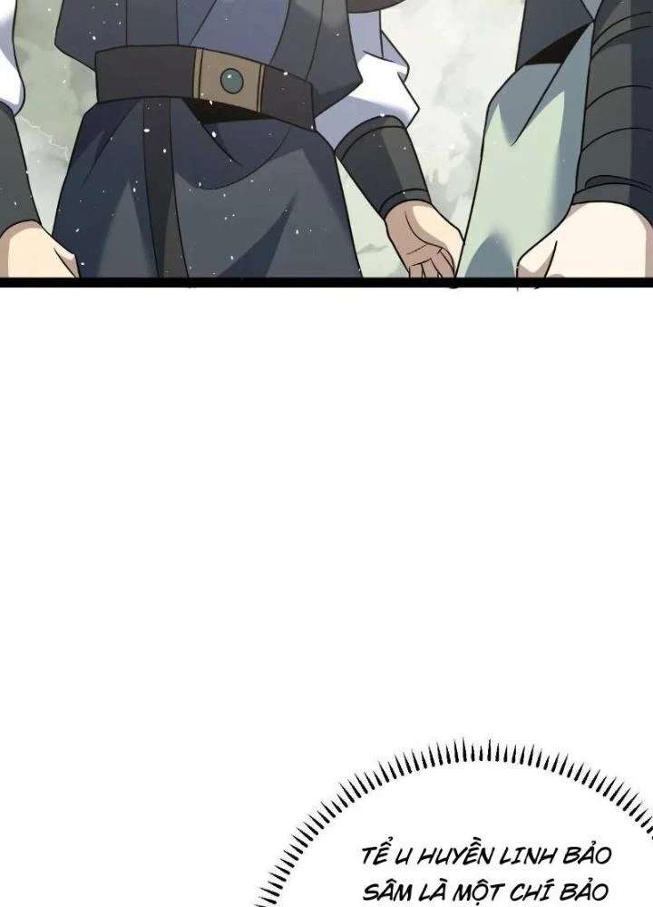 Tu tiên là ngõ cụt Chapter 67 - 37