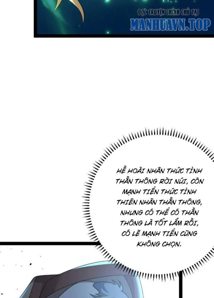 Tu tiên là ngõ cụt Chapter 67 - 43