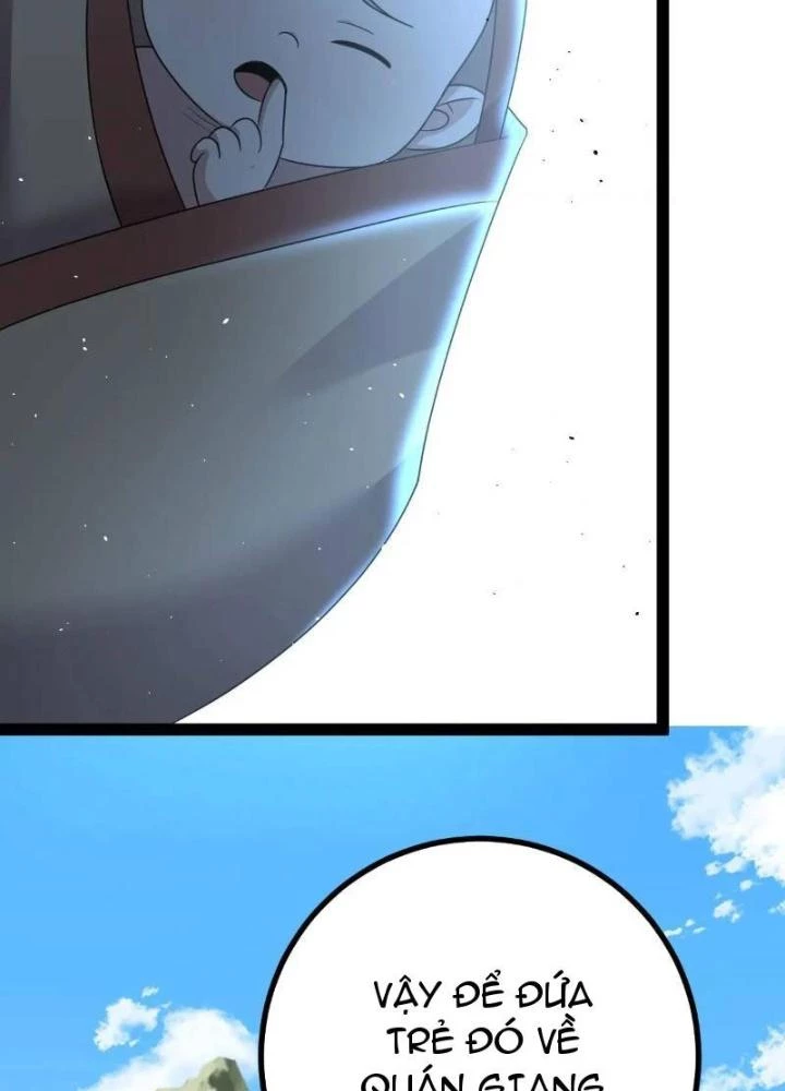 Tu tiên là ngõ cụt Chapter 67 - 45