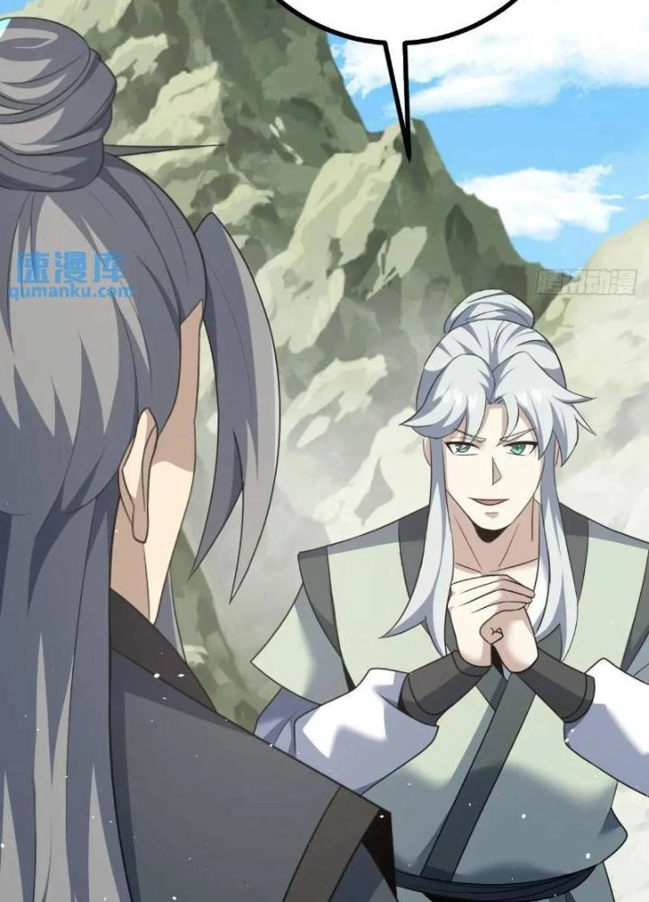 Tu tiên là ngõ cụt Chapter 67 - 47