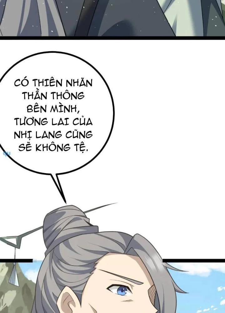 Tu tiên là ngõ cụt Chapter 67 - 49