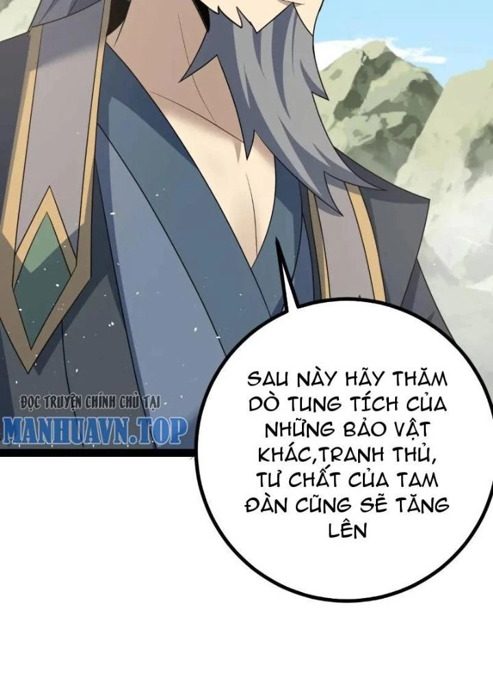 Tu tiên là ngõ cụt Chapter 67 - 51