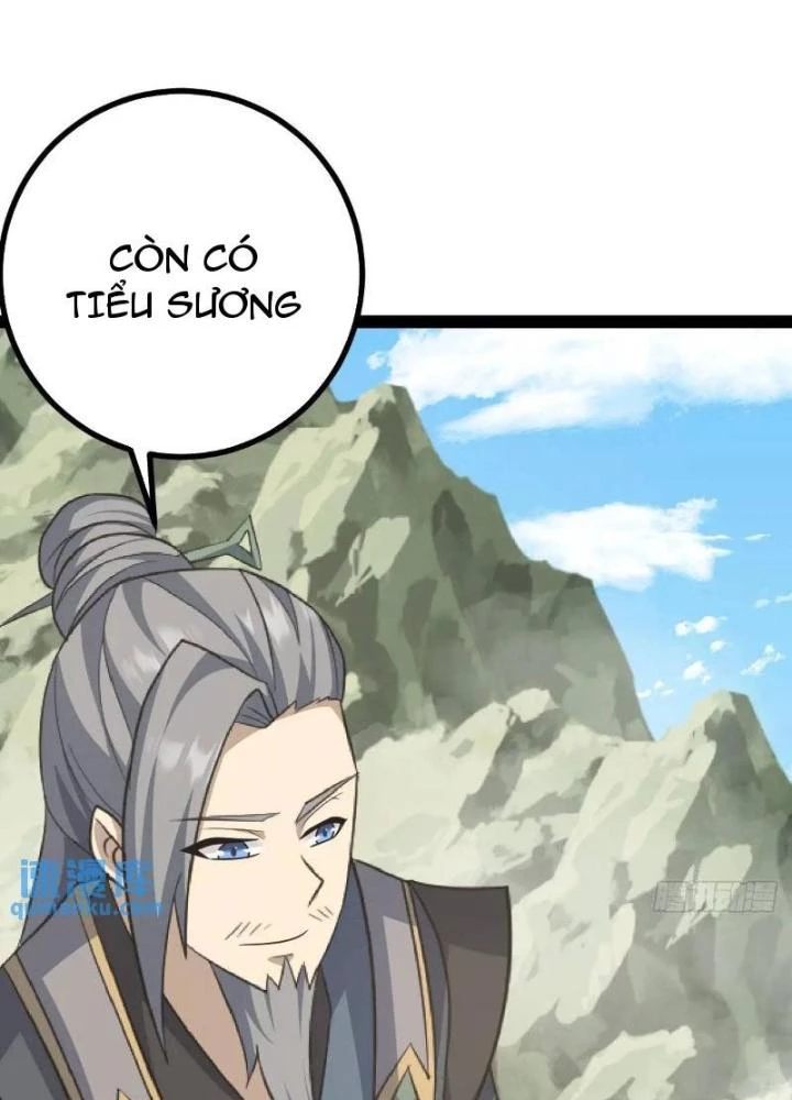 Tu tiên là ngõ cụt Chapter 67 - 53