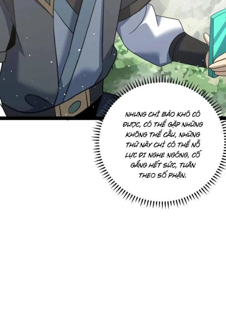 Tu tiên là ngõ cụt Chapter 67 - 55