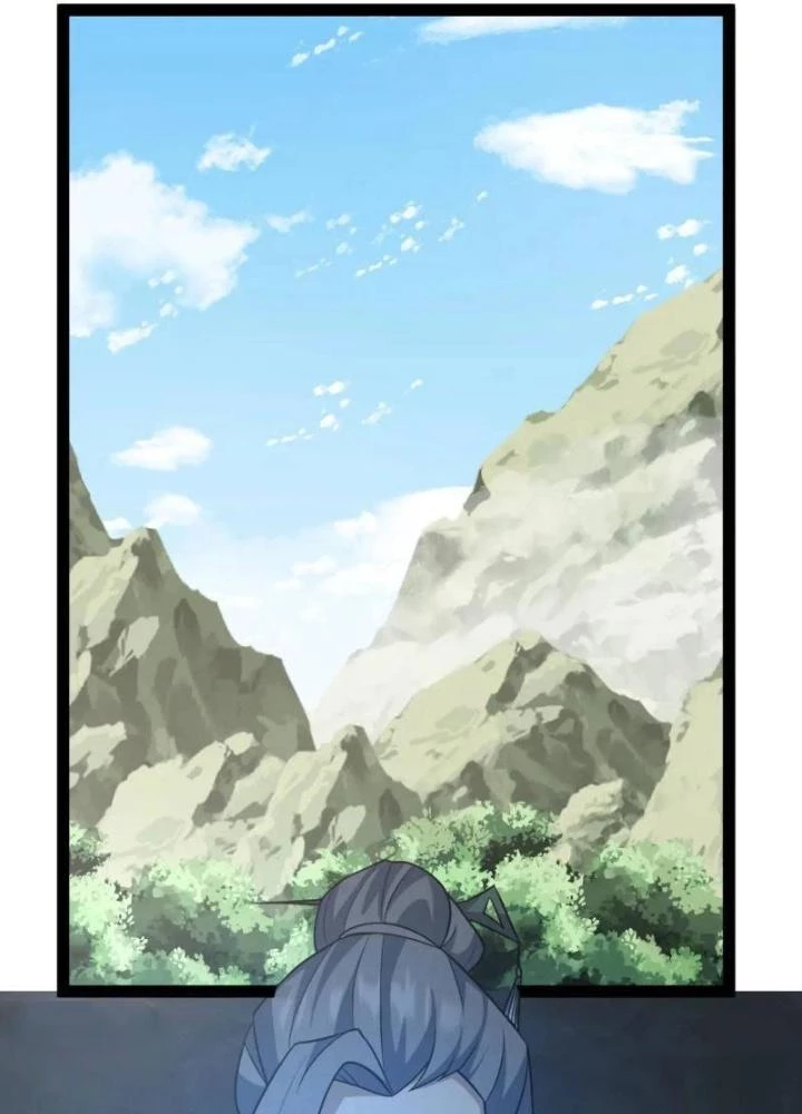 Tu tiên là ngõ cụt Chapter 67 - 57