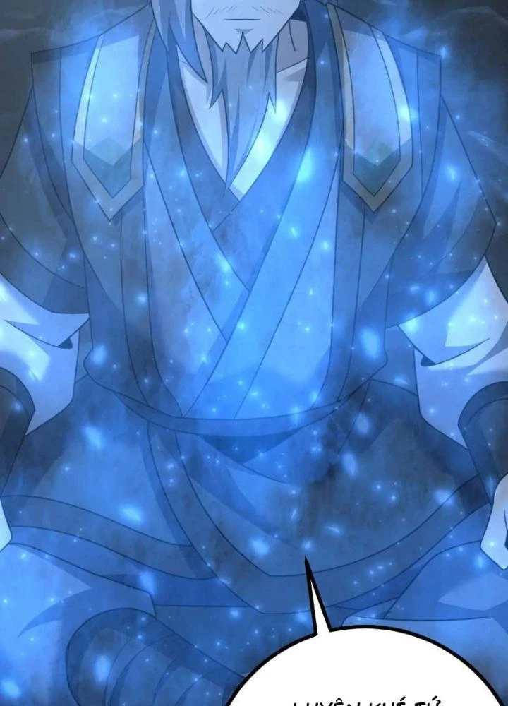 Tu tiên là ngõ cụt Chapter 67 - 59