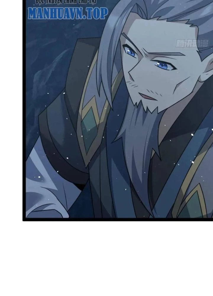 Tu tiên là ngõ cụt Chapter 67 - 63