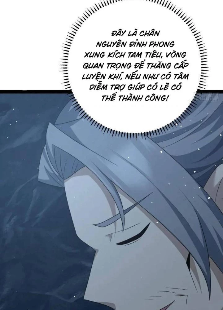 Tu tiên là ngõ cụt Chapter 67 - 65