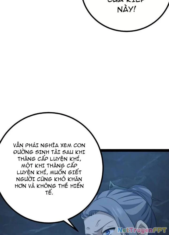 Tu tiên là ngõ cụt Chapter 67 - 77