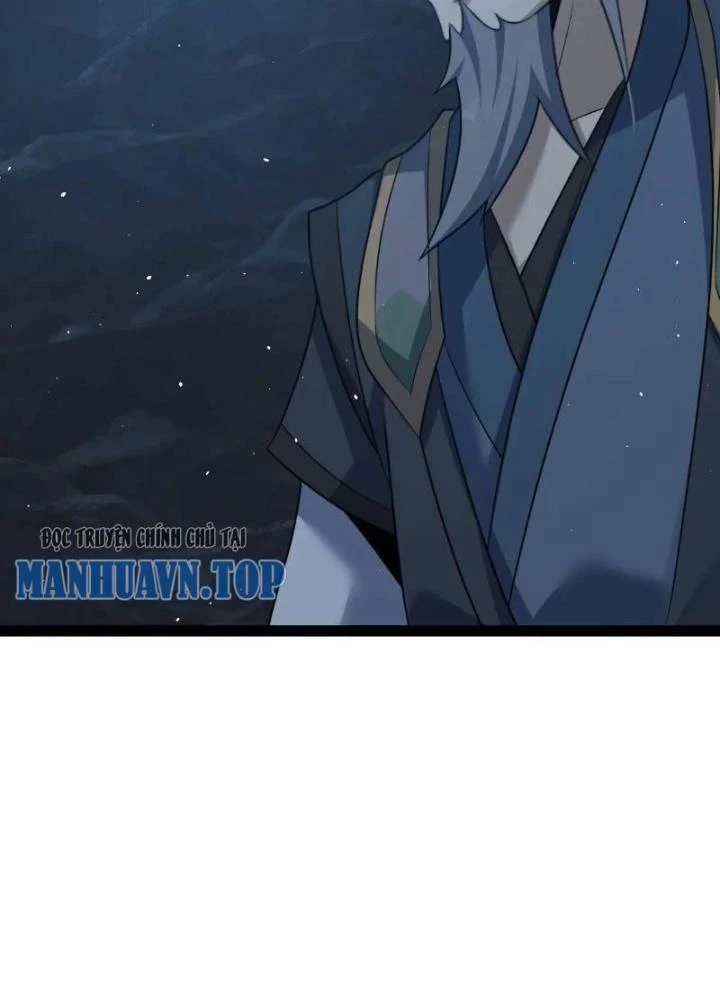 Tu tiên là ngõ cụt Chapter 67 - 79