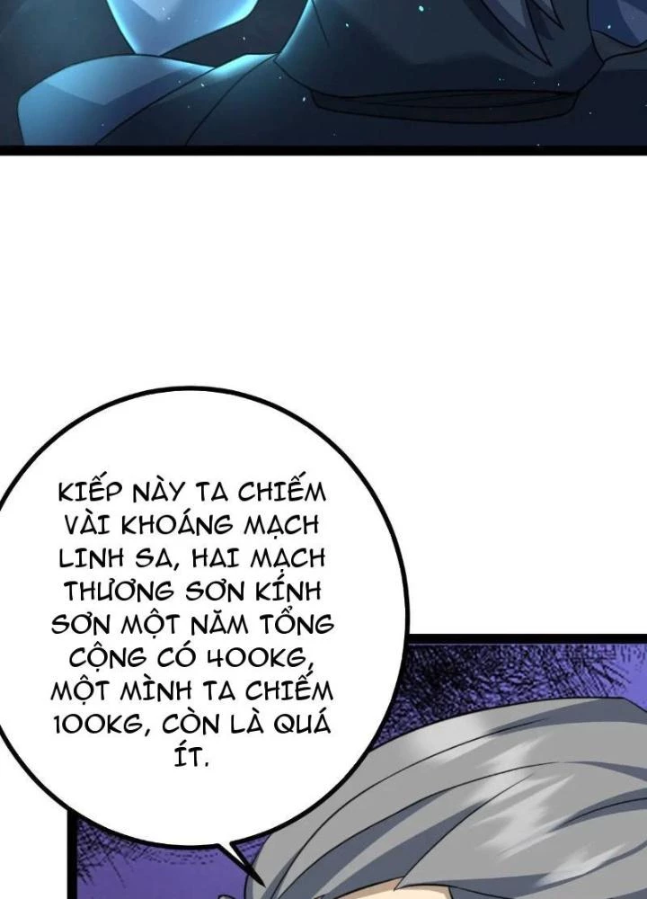 Tu tiên là ngõ cụt Chapter 67 - 83