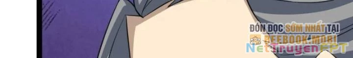 Tu tiên là ngõ cụt Chapter 67 - 84