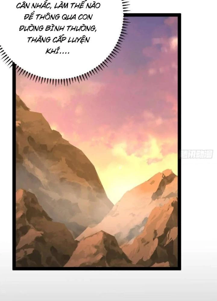 Tu tiên là ngõ cụt Chapter 67 - 87