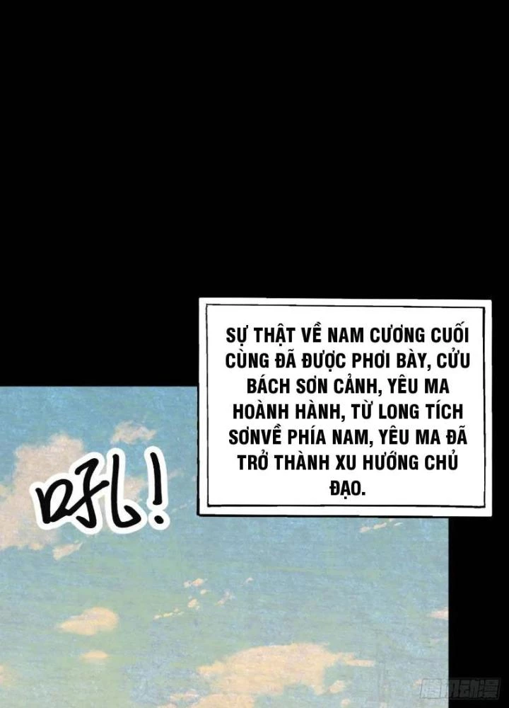 Tu tiên là ngõ cụt Chapter 67 - 95