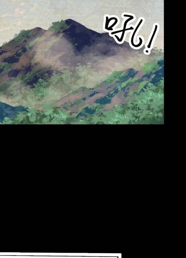 Tu tiên là ngõ cụt Chapter 67 - 97