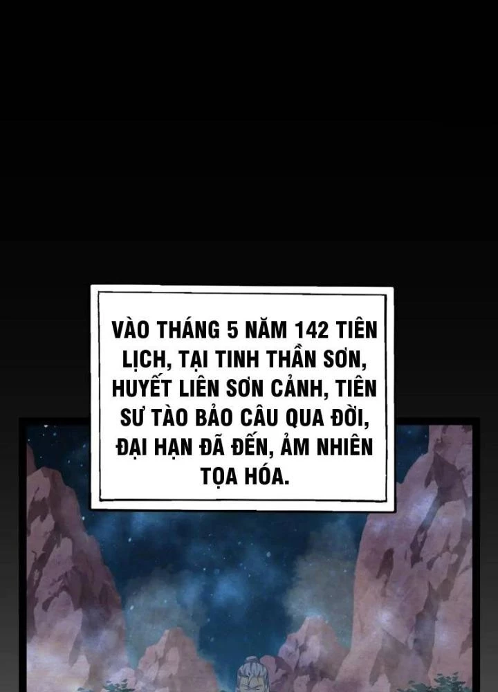 Tu tiên là ngõ cụt Chapter 67 - 101