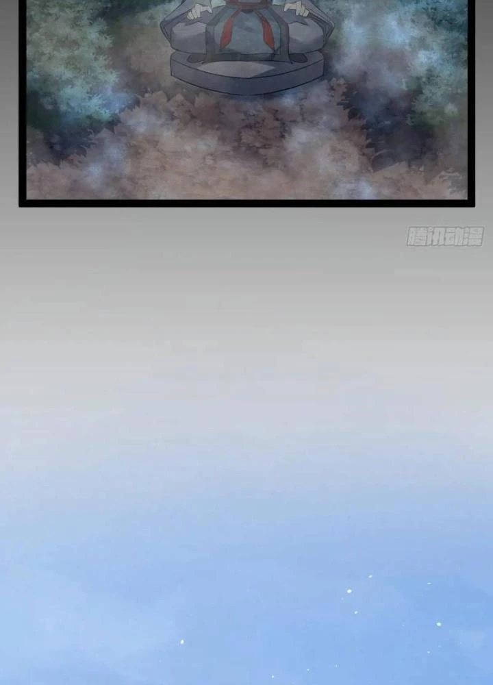 Tu tiên là ngõ cụt Chapter 67 - 103