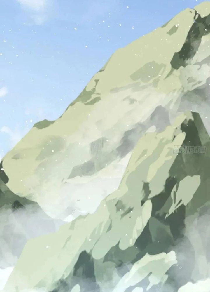 Tu tiên là ngõ cụt Chapter 67 - 105