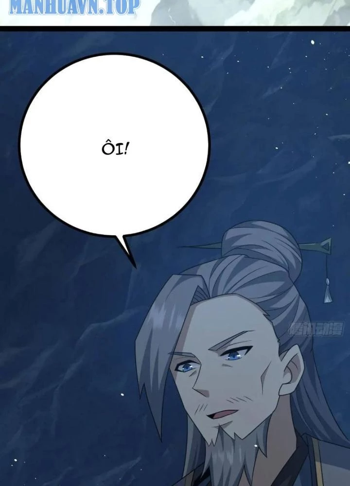 Tu tiên là ngõ cụt Chapter 67 - 107