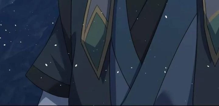 Tu tiên là ngõ cụt Chapter 67 - 109