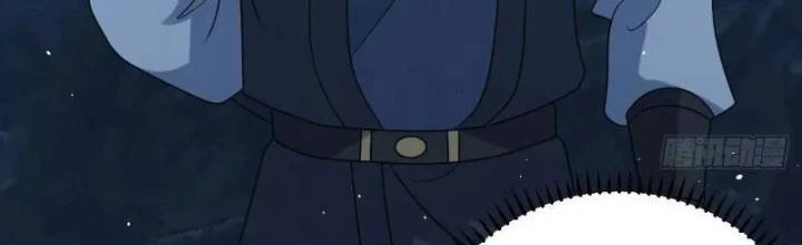 Tu tiên là ngõ cụt Chapter 68 - 2