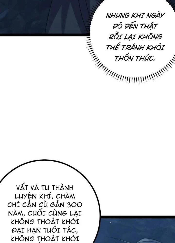 Tu tiên là ngõ cụt Chapter 68 - 3