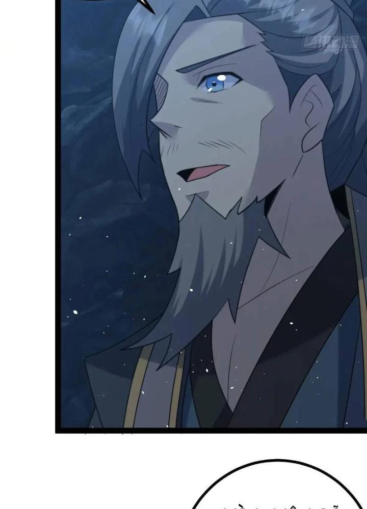 Tu tiên là ngõ cụt Chapter 68 - 5