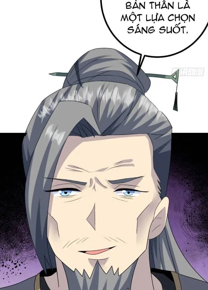 Tu tiên là ngõ cụt Chapter 68 - 7