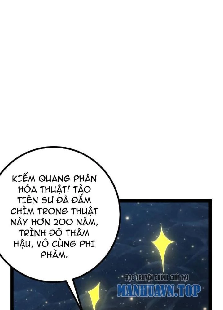 Tu tiên là ngõ cụt Chapter 68 - 9