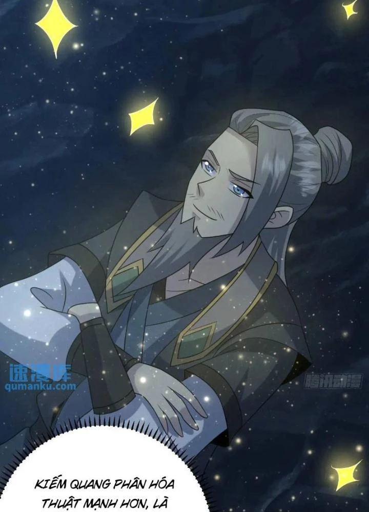 Tu tiên là ngõ cụt Chapter 68 - 13