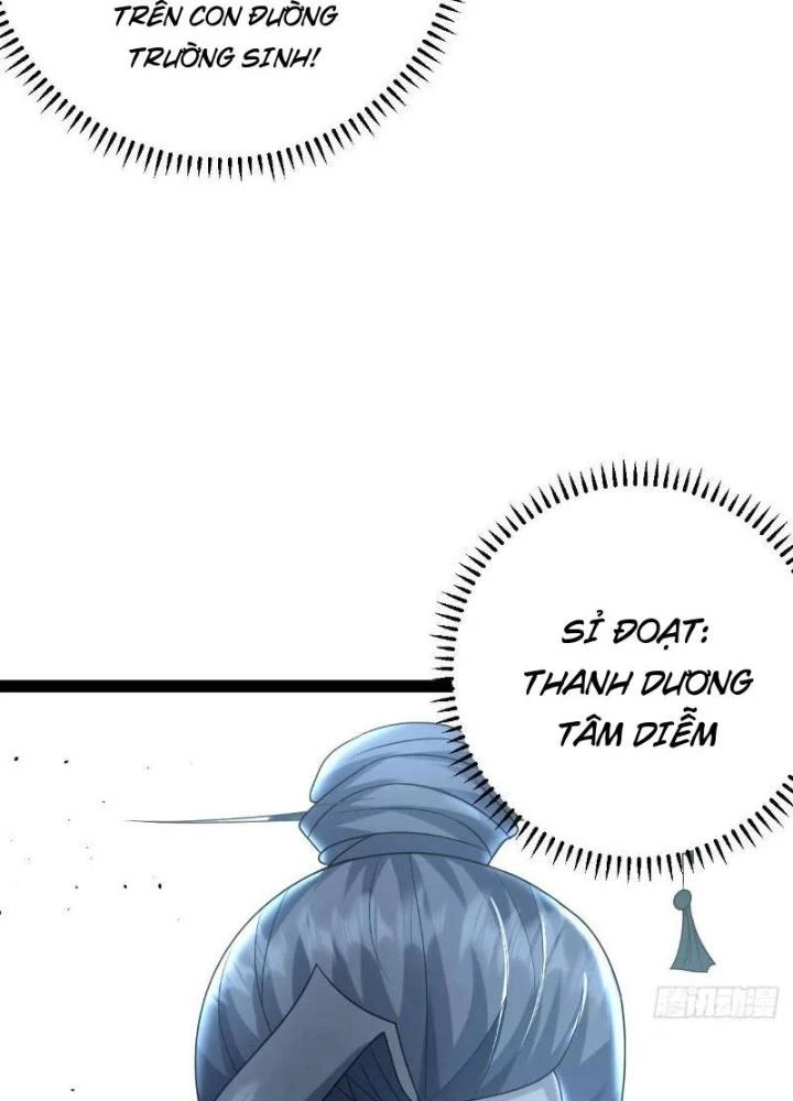 Tu tiên là ngõ cụt Chapter 68 - 15