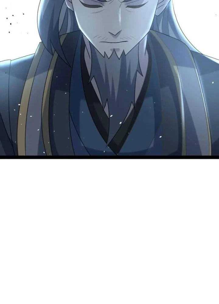 Tu tiên là ngõ cụt Chapter 68 - 17