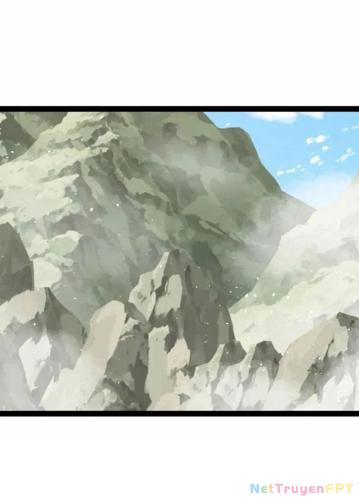 Tu tiên là ngõ cụt Chapter 68 - 19