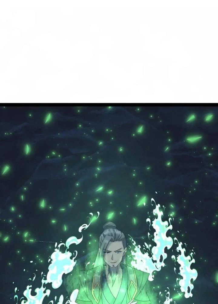 Tu tiên là ngõ cụt Chapter 68 - 21