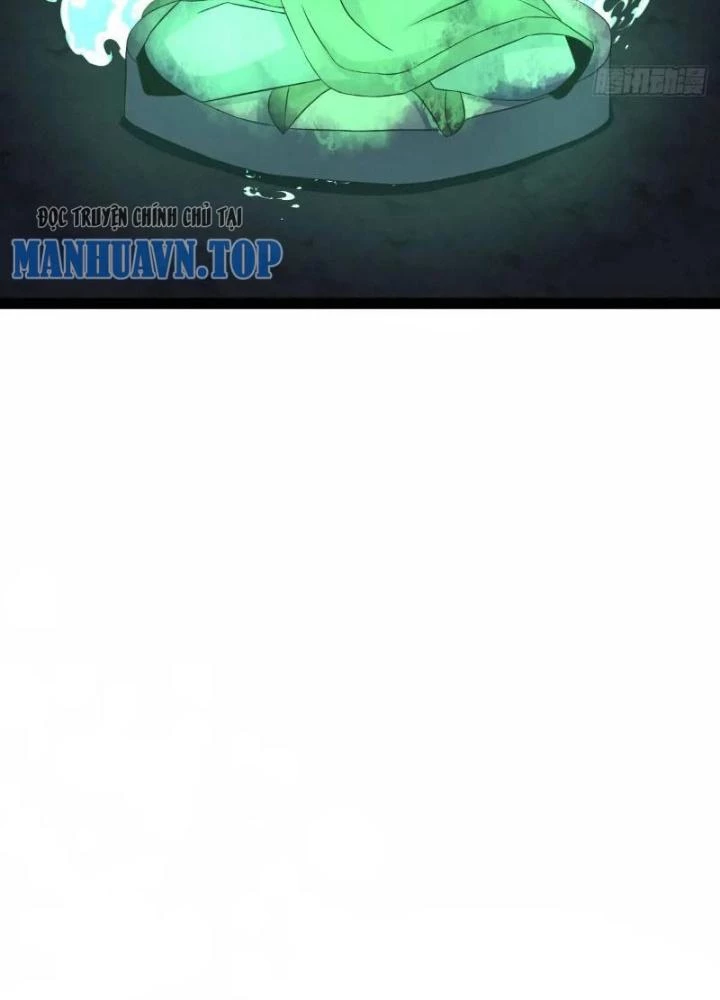 Tu tiên là ngõ cụt Chapter 68 - 23